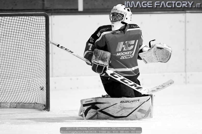 2017-11-29 Hockey Como U17-Valpellice 2062 Alessandro Negri.jpg
